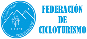 Federación de Cicloturismo - FECT