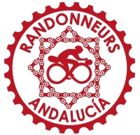 Ranndoneur Andalucía