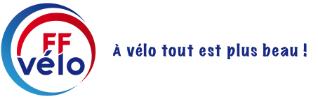 Federación francesa de cicloturismo